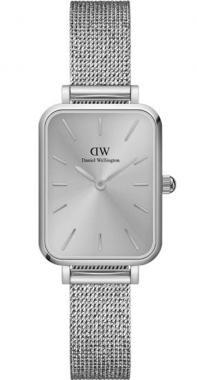 Ceas Daniel Wellington DW00100486