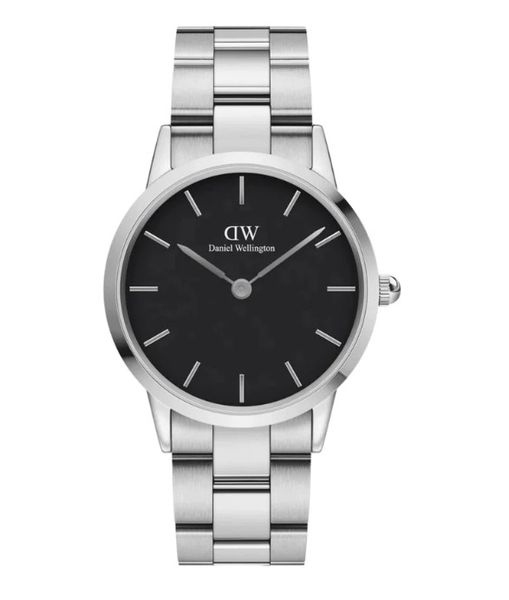 Ceas Daniel Wellington DW00600204