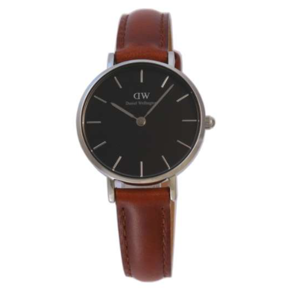 Ceas Daniel Wellington DW00600237