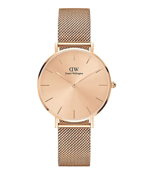 Ceas Daniel Wellington DW00600471