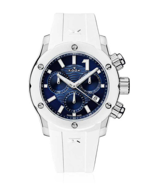 Ceas Edox 10225 3B BUIN CLASS 1