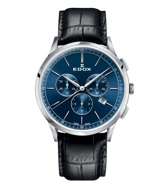 Ceas Edox 10236 3C BUIN