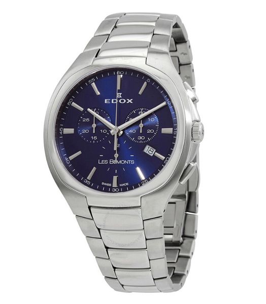 Ceas Edox 10239 3 BUIN