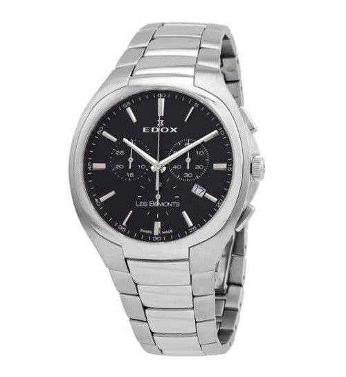 Ceas Edox 10239 3 NIN