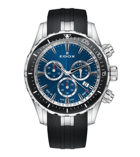 Ceas Edox 10248 3 BUINN