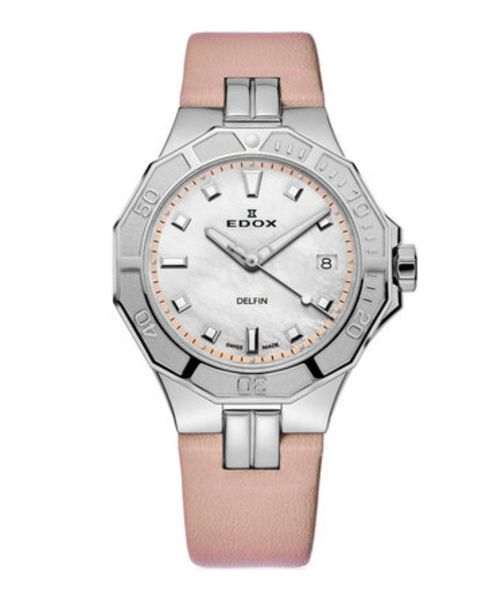 Ceas Edox 53020 3C NARN