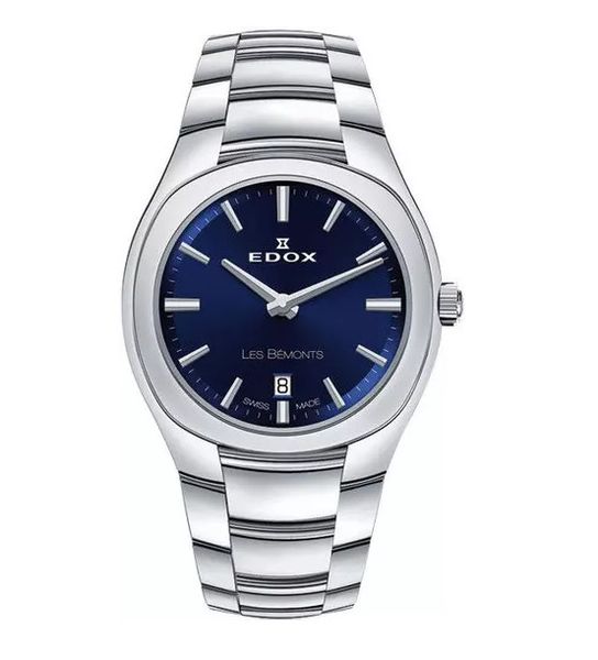 Ceas Edox 57004 3 BUIN