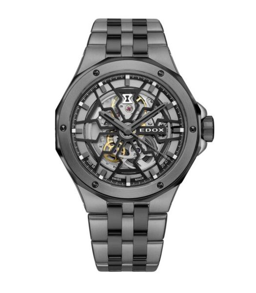 Ceas Edox 85303 357GNM NGN