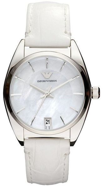 Ceas Emporio Armani AR0377