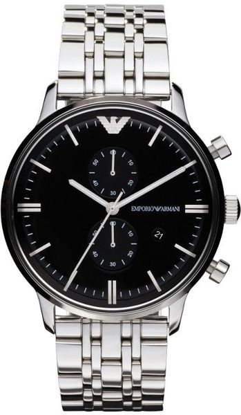 Ceas Emporio Armani AR0389