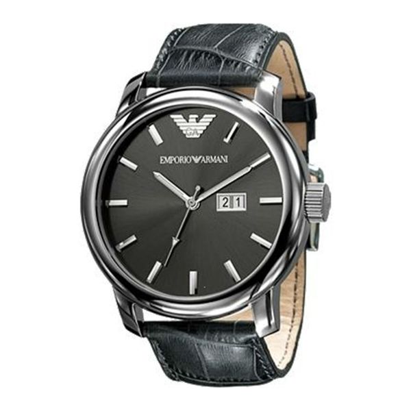 Ceas Emporio Armani AR0430