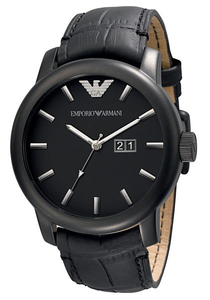 Ceas Emporio Armani AR0496