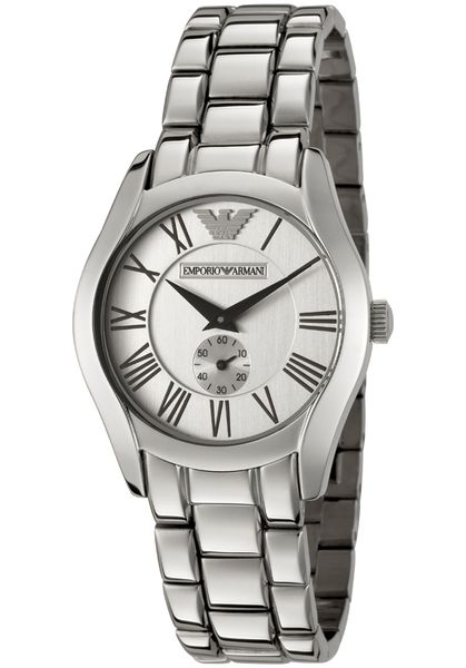 Ceas Emporio Armani AR0648