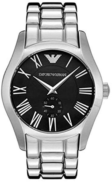 Ceas Emporio Armani AR0680