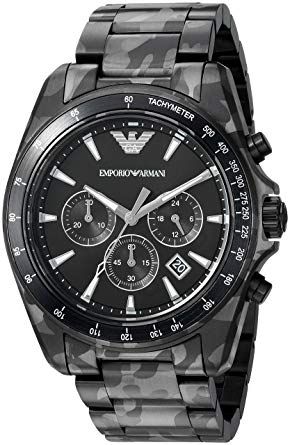 Ceas Emporio Armani AR11027