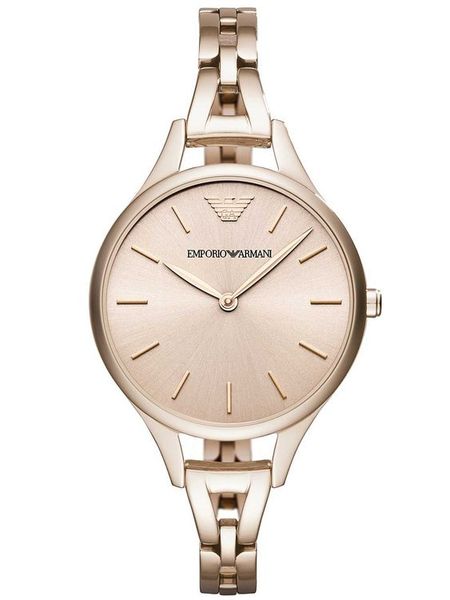 Ceas Emporio Armani AR11055