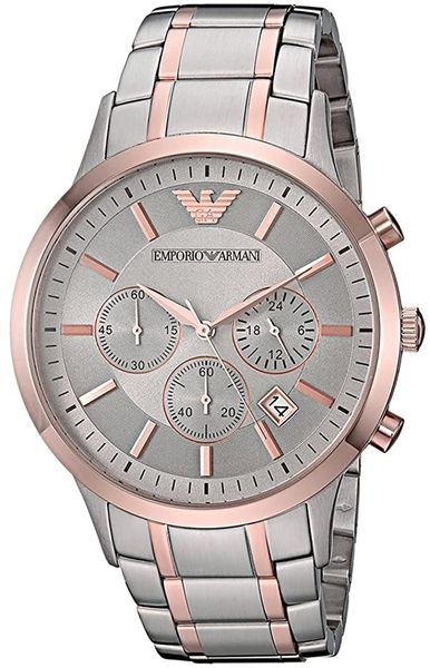 Ceas Emporio Armani AR11077