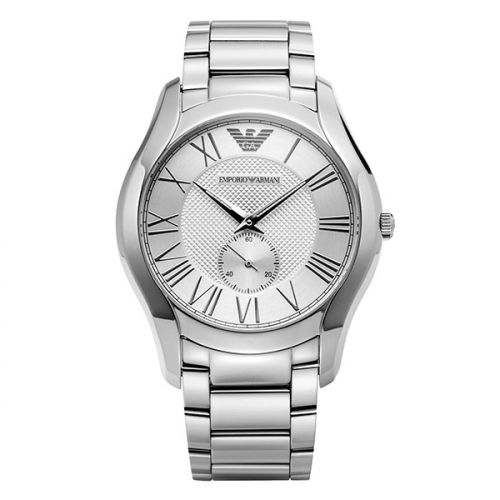 Ceas Emporio Armani AR11084