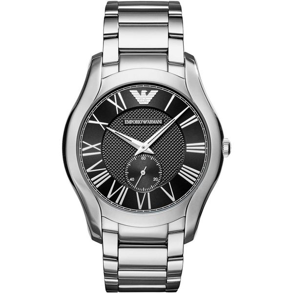 Ceas Emporio Armani AR11086