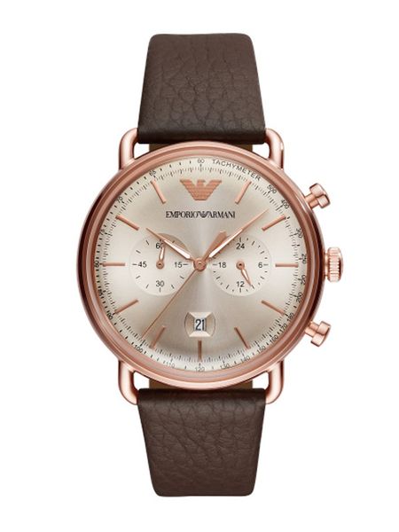 Ceas Emporio Armani AR11106