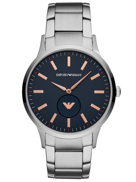 Ceas Emporio Armani AR11137