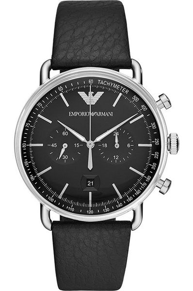 Ceas Emporio Armani AR11143