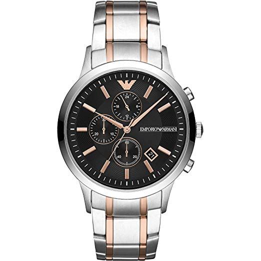 Ceas Emporio Armani AR11165