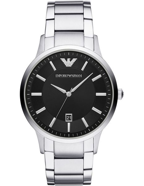 Ceas Emporio Armani AR11181