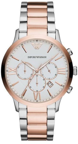 Ceas Emporio Armani AR11209