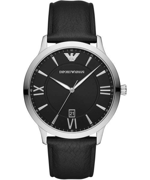 Ceas Emporio Armani AR11210