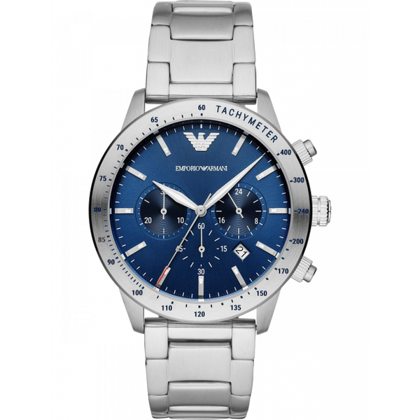 Ceas Emporio Armani AR11306