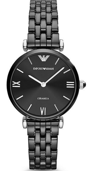 Ceas Emporio Armani AR1487