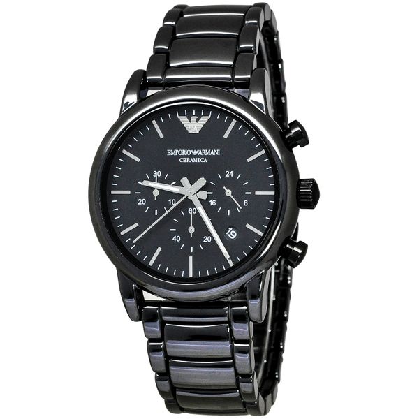 Ceas Emporio Armani AR1507