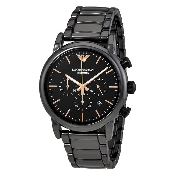 Ceas Emporio Armani AR1509