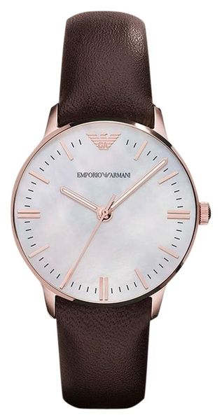 Ceas Emporio Armani AR1601