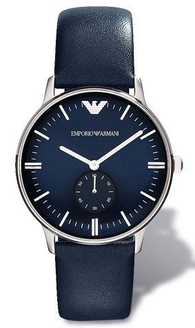 Ceas Emporio Armani AR1647