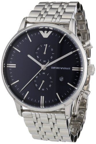 Ceas Emporio Armani AR1648