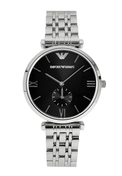 Ceas Emporio Armani AR1676