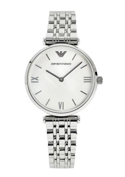 Ceas Emporio Armani AR1682