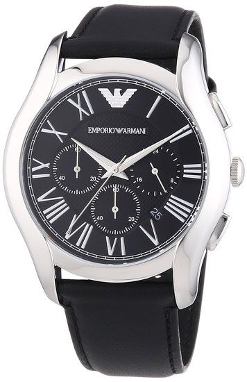 Ceas Emporio Armani AR1700