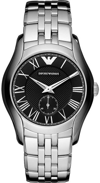 Ceas Emporio Armani AR1710