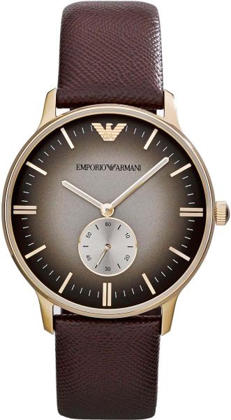 Ceas Emporio Armani AR1756