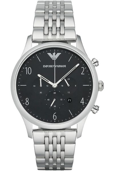 Ceas Emporio Armani AR1863