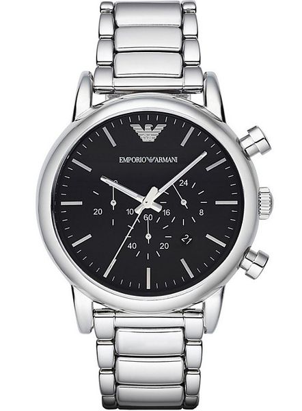 Ceas Emporio Armani AR1894