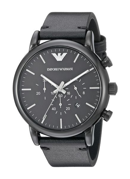 Ceas Emporio Armani AR1918