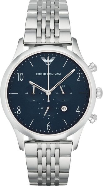 Ceas Emporio Armani AR1942