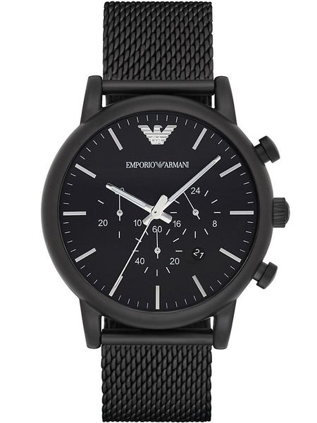 Ceas Emporio Armani AR1968