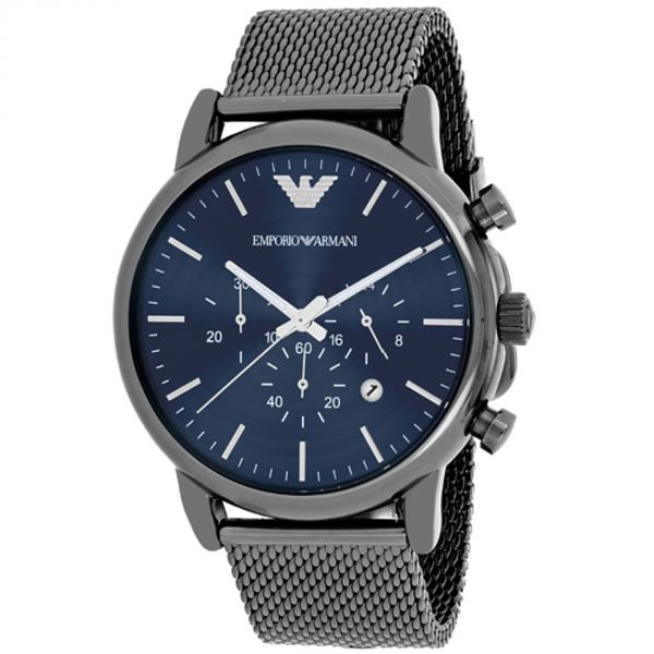 Ceas Emporio Armani AR1979