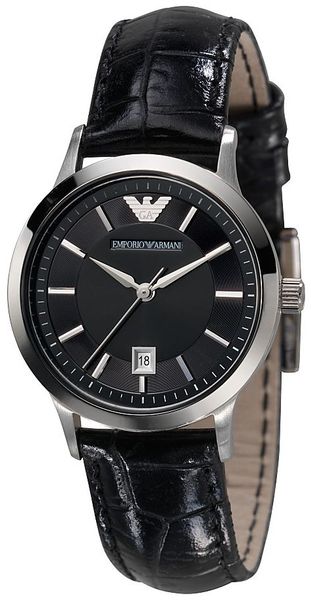 Ceas Emporio Armani AR2412