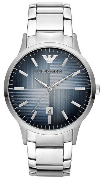 Ceas Emporio Armani AR2472